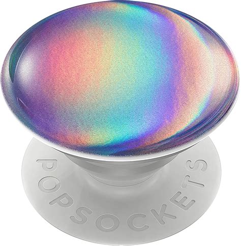 Just pop & expand one whenever you need a grip or stand for those brilliant pix, videos, or posts. . Amazon pop sockets